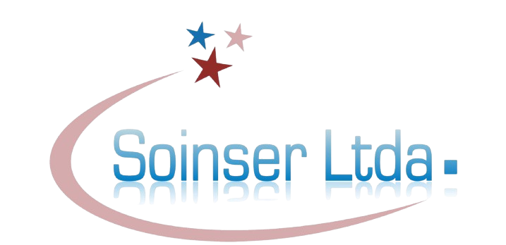 SOINSER