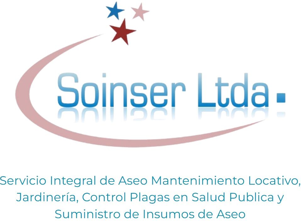 cropped-icono.jpg